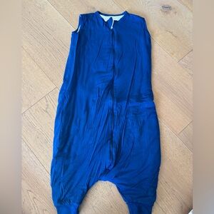 Kyte BABY sleep sack walker